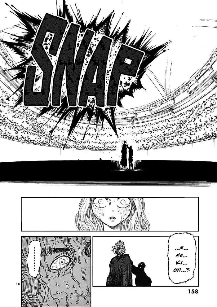 Kengan Ashura Chapter 56 image 14_optimized